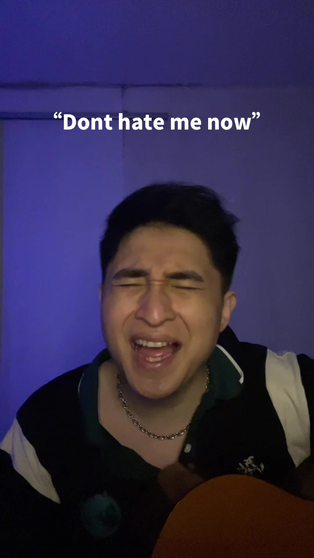 @ginn._