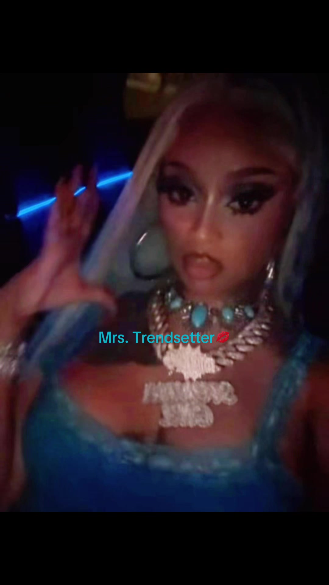 @stunnagirlyz