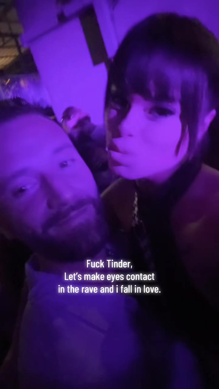 @ℒ𝑒𝓍𝒾𝒾𝑒 ❤️🔥