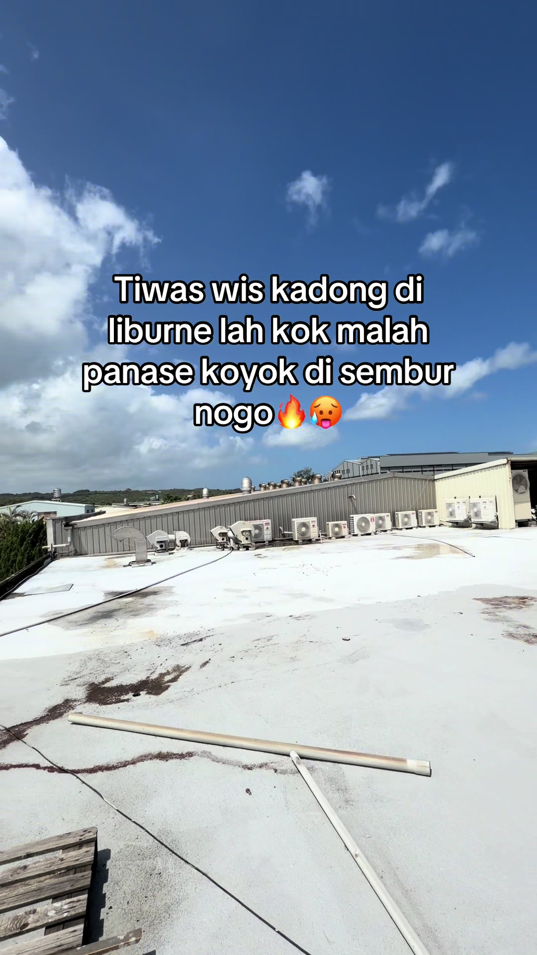 @Mas_A☠️