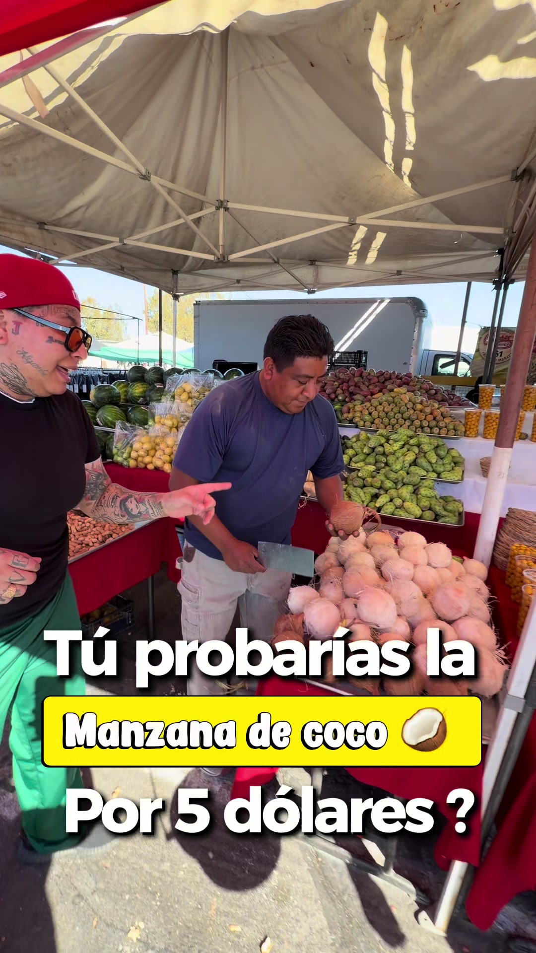 @Mariela Orozco