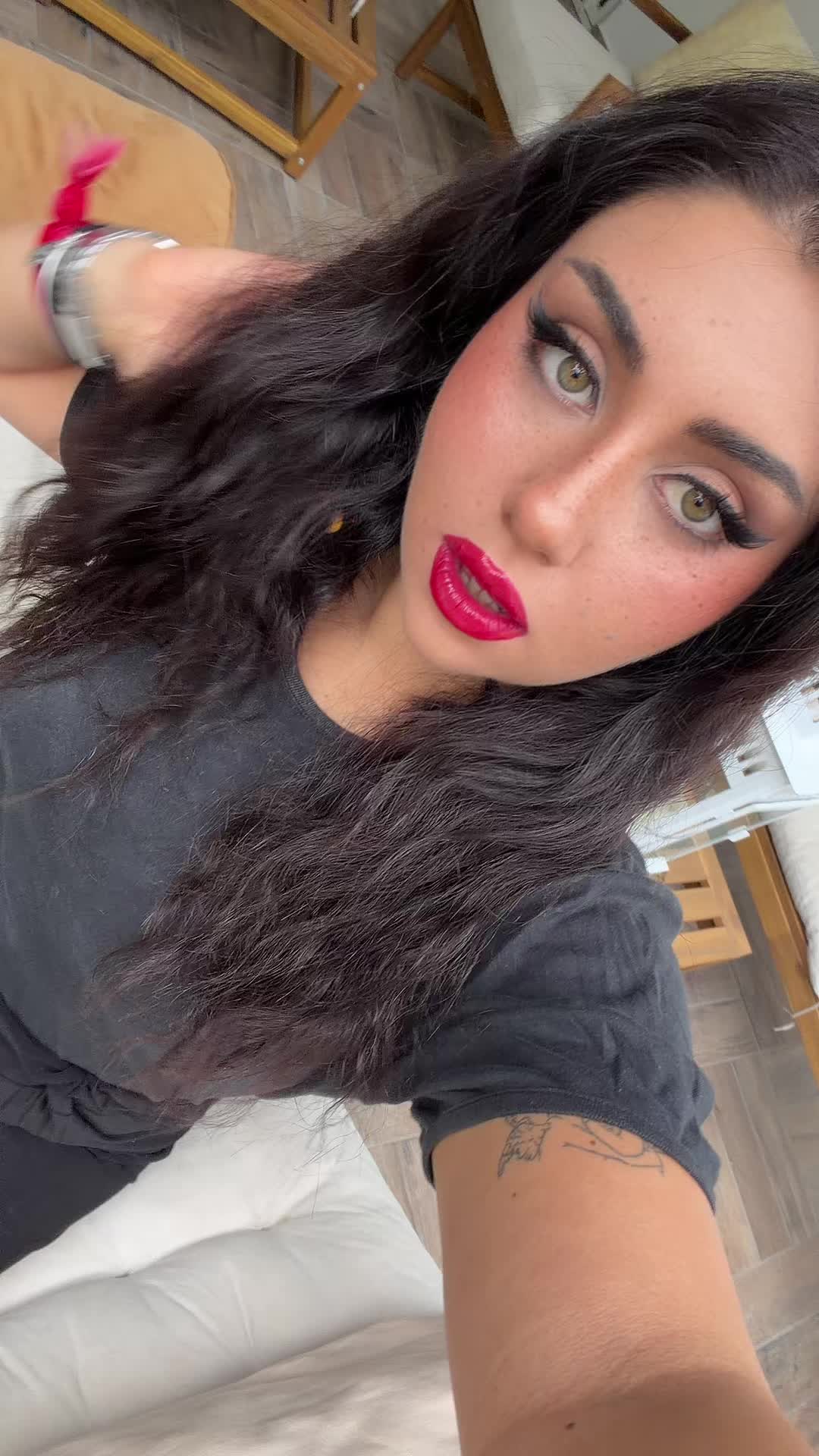 @martinacarnicella