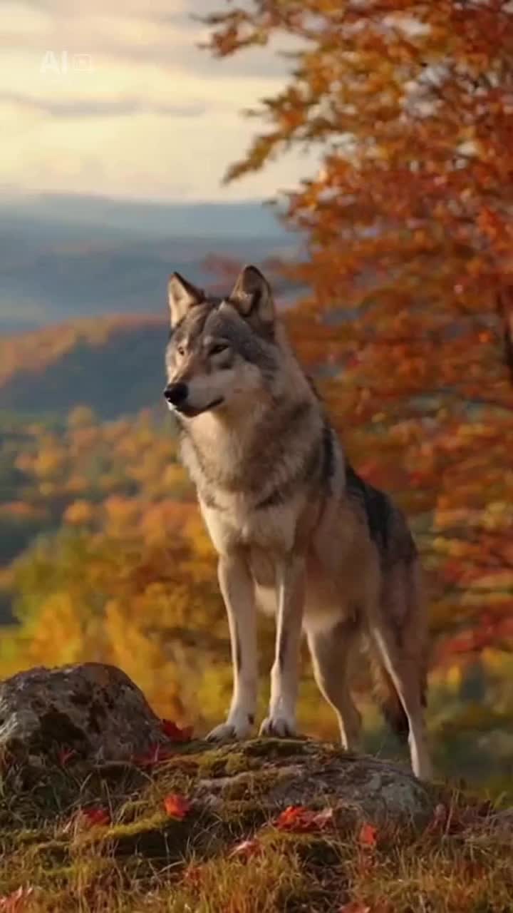 @Timberwolf2.0