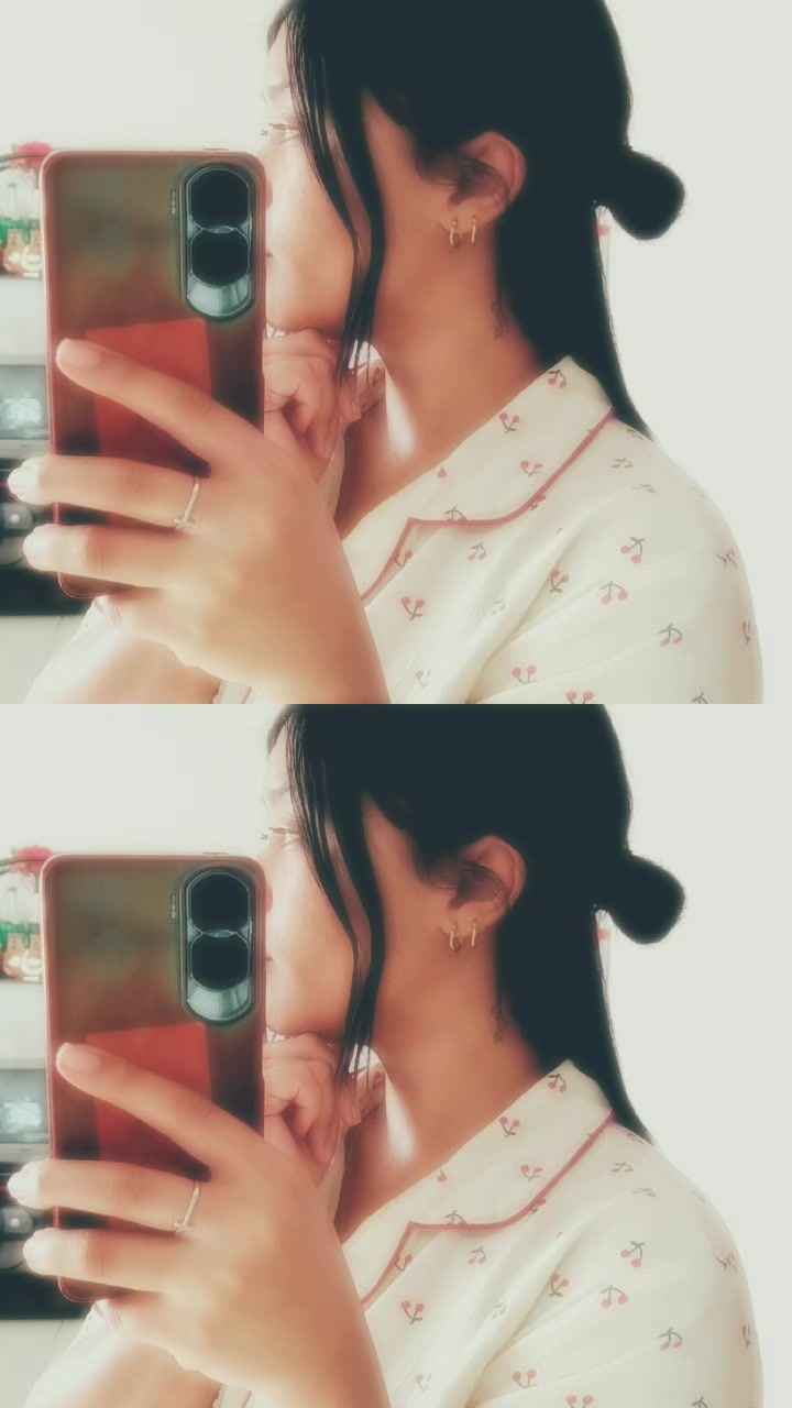 @surentay 🌸