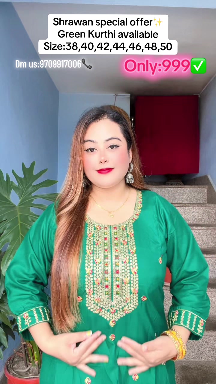 @Bipu Collection