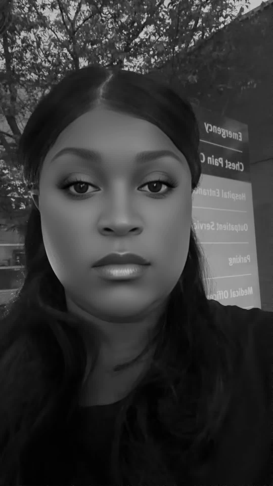@Nora Marion (Queen) Rap Star