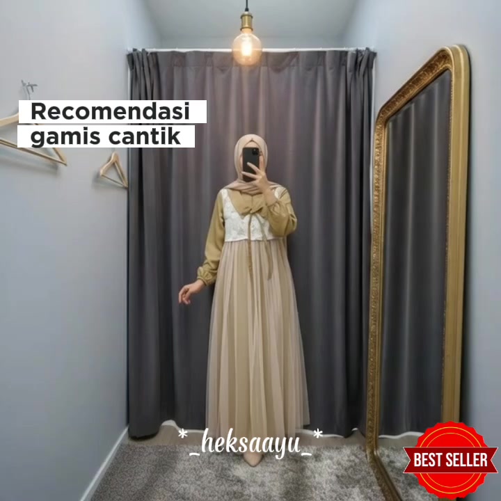 @Heksa Ayu