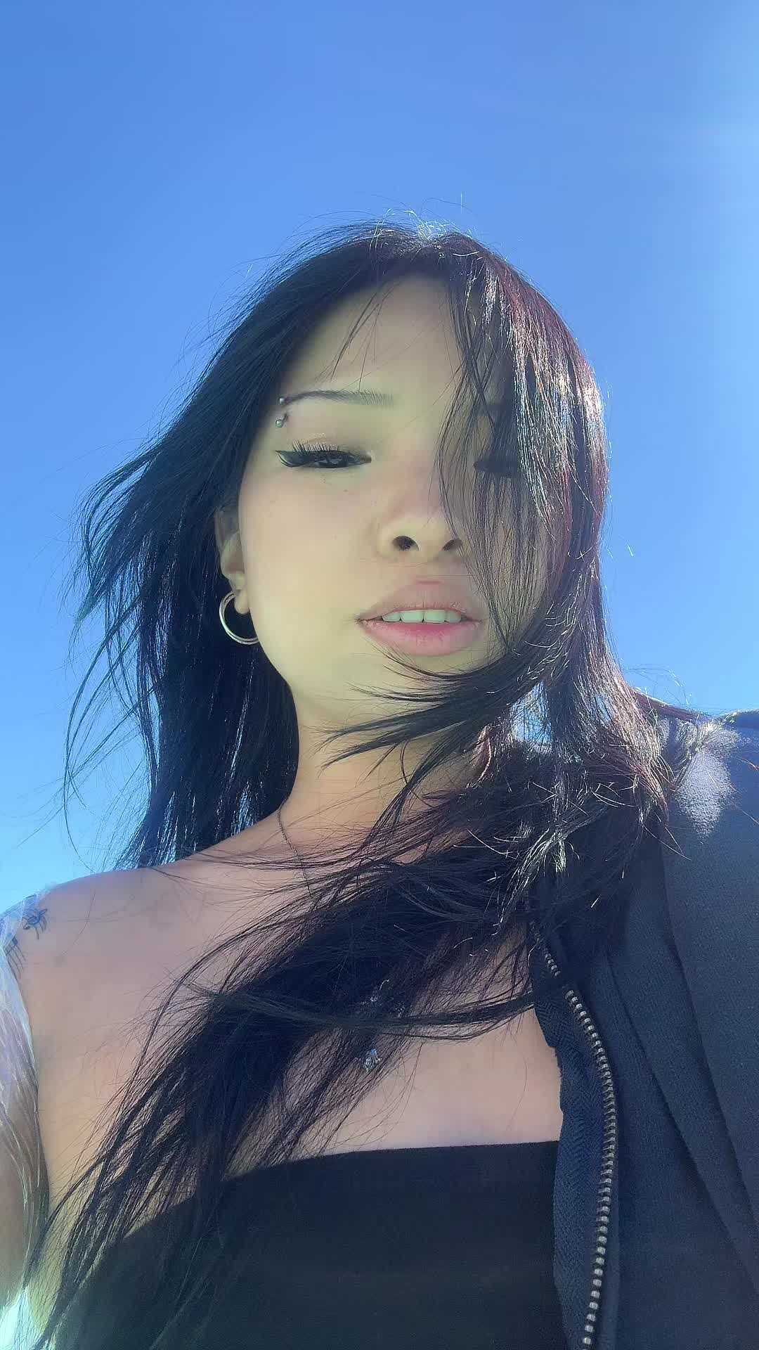 @user620657139