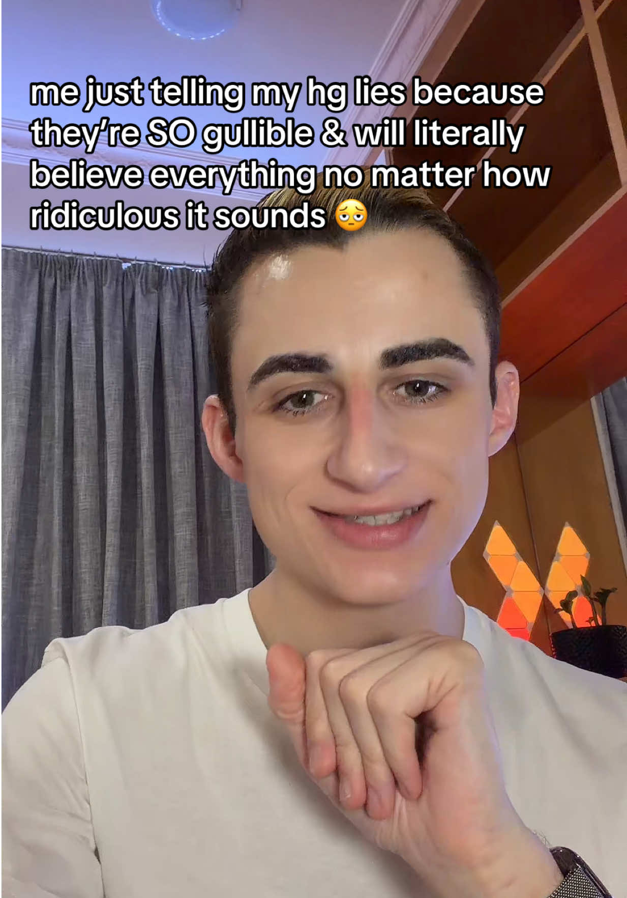 @James 🦦