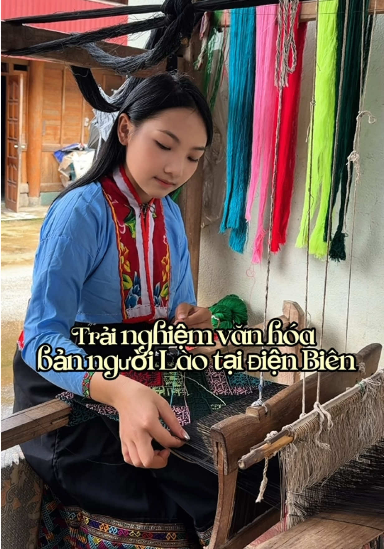 @Linh Pu