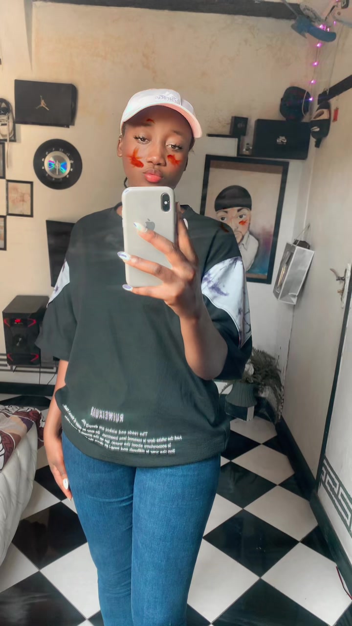 @SheyllaElias💞❣️💯