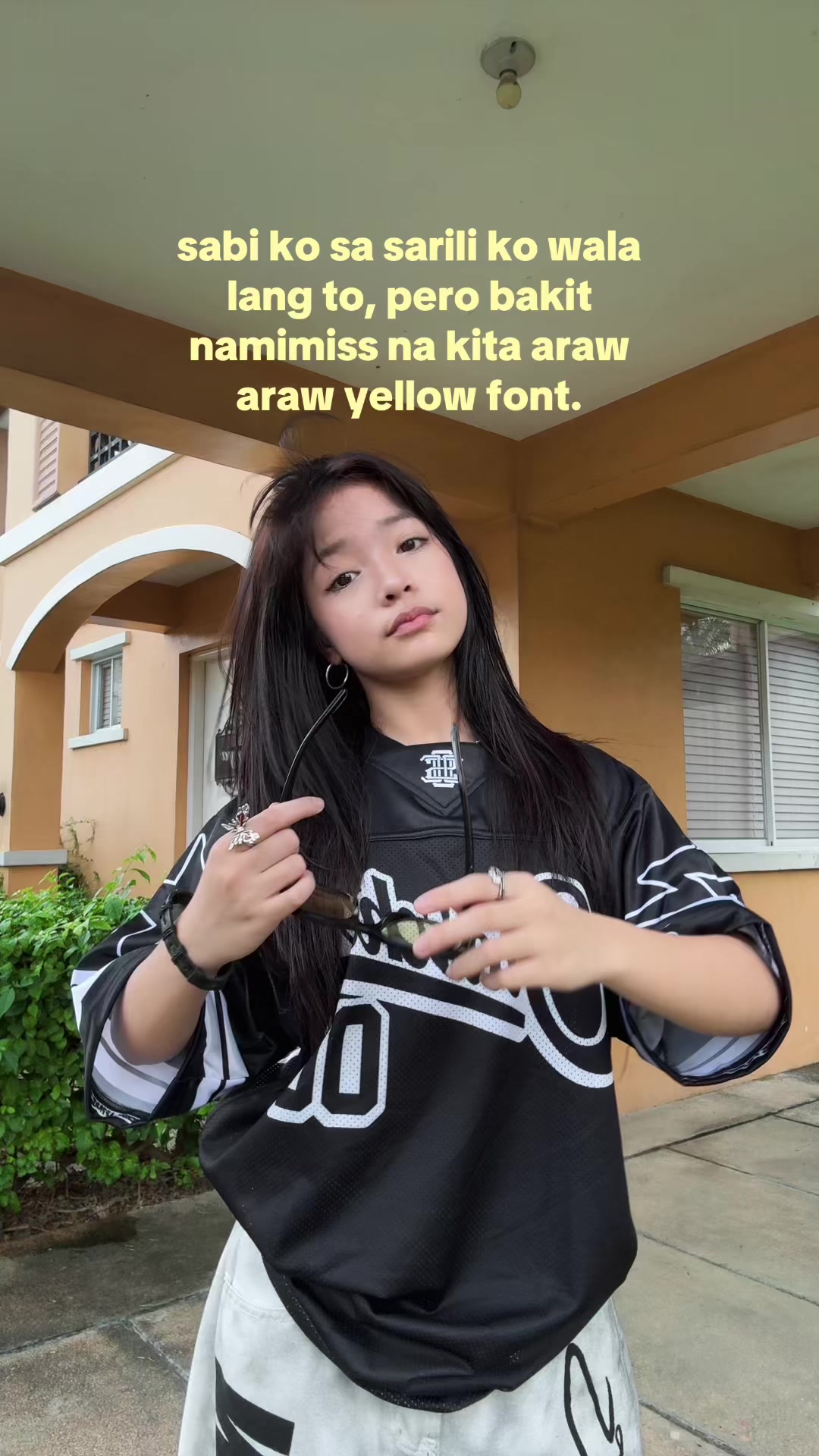 @scarlett astrid