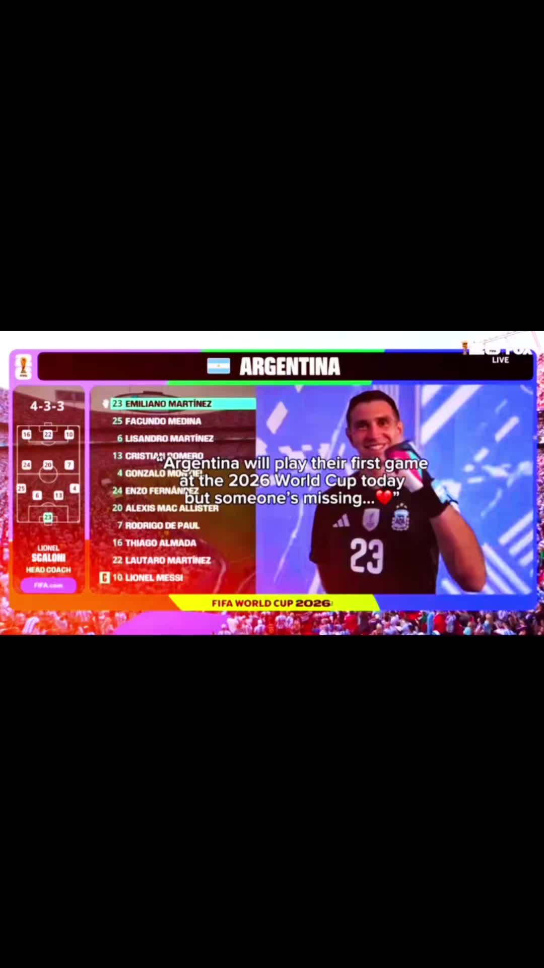 @💫⚽️Jemzzz🇲🇽🔥