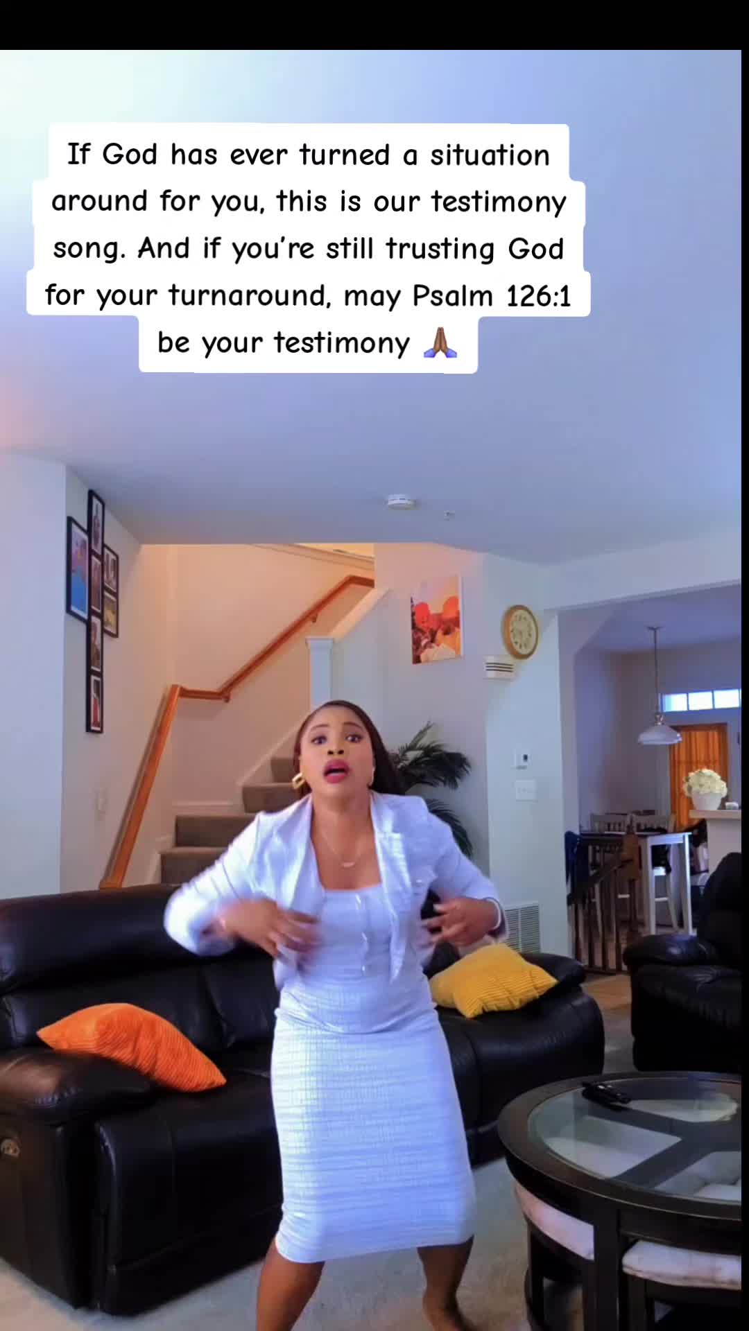 @Ayogold247