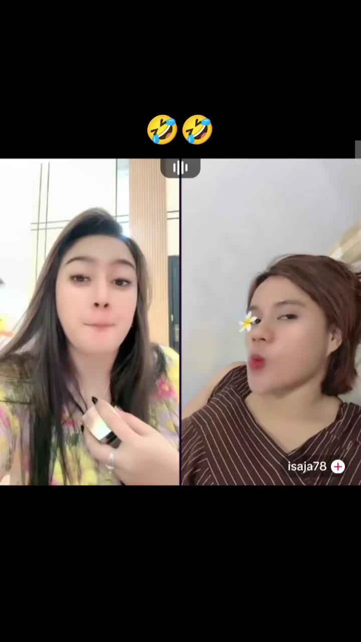 @ANDEL_OFFICIAL