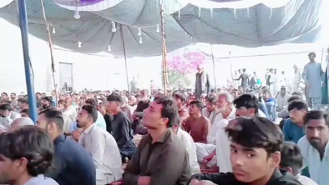 @Mahdi Raza 12
