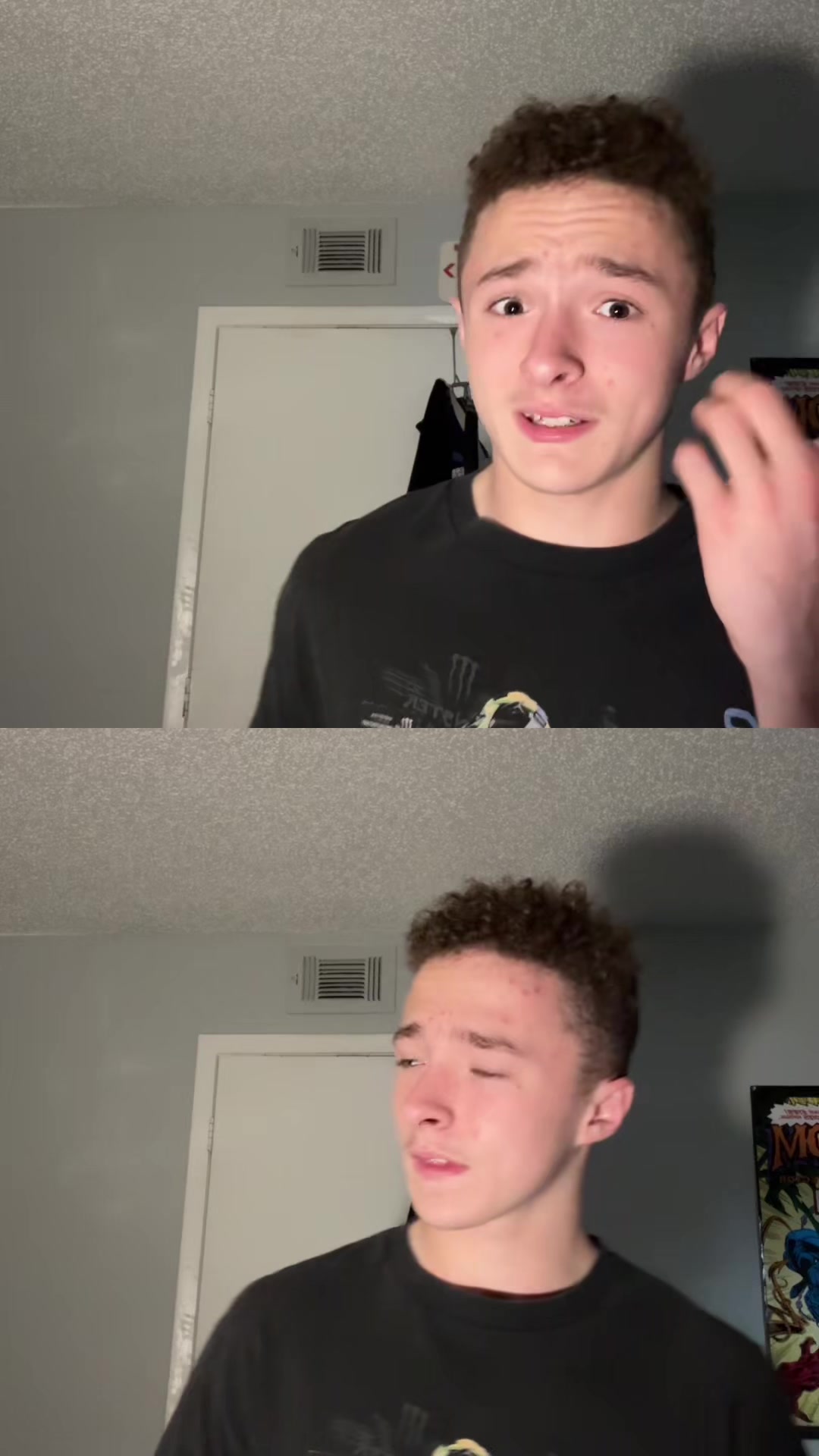 @jjplaz