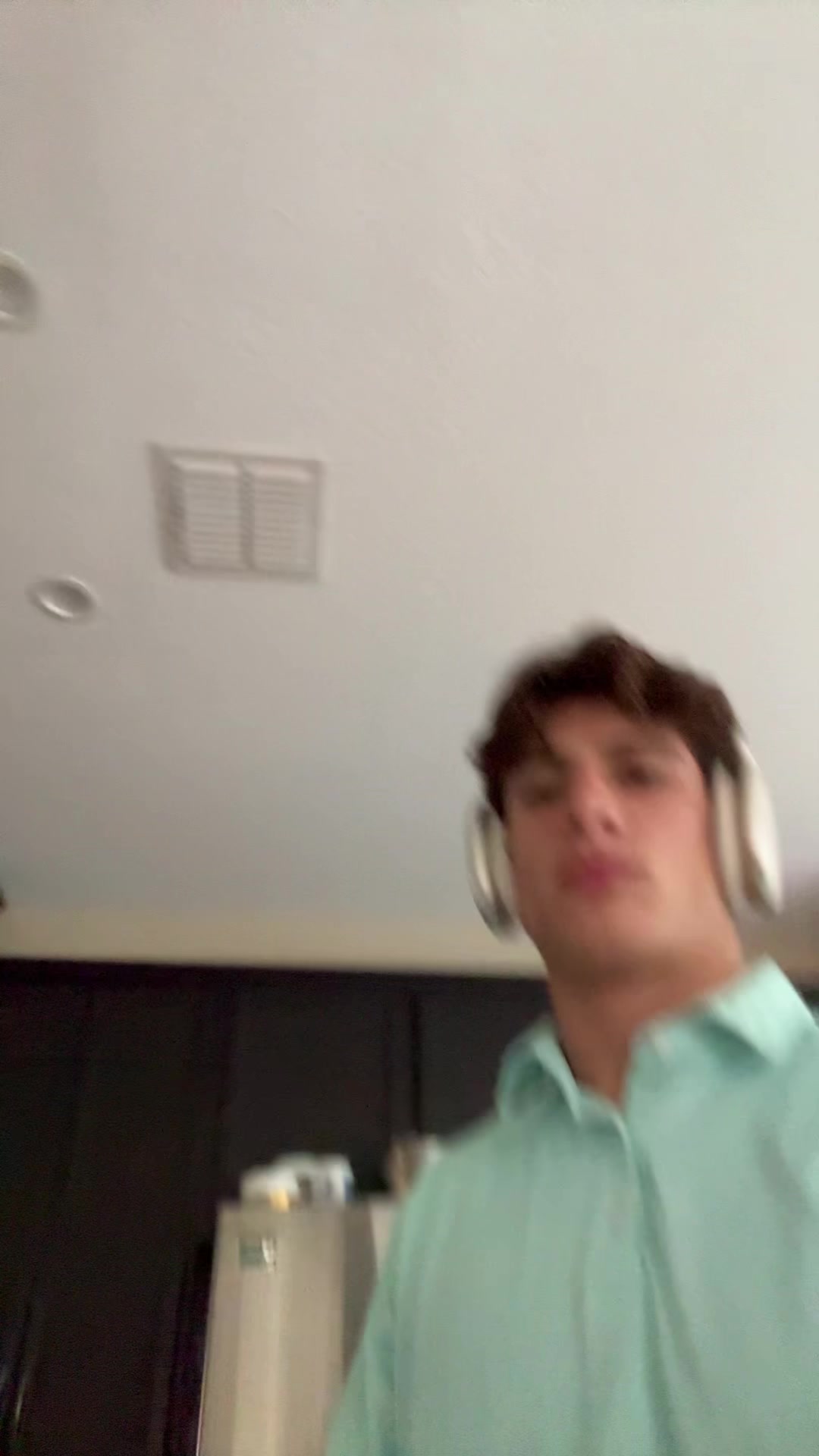 @liammunizz