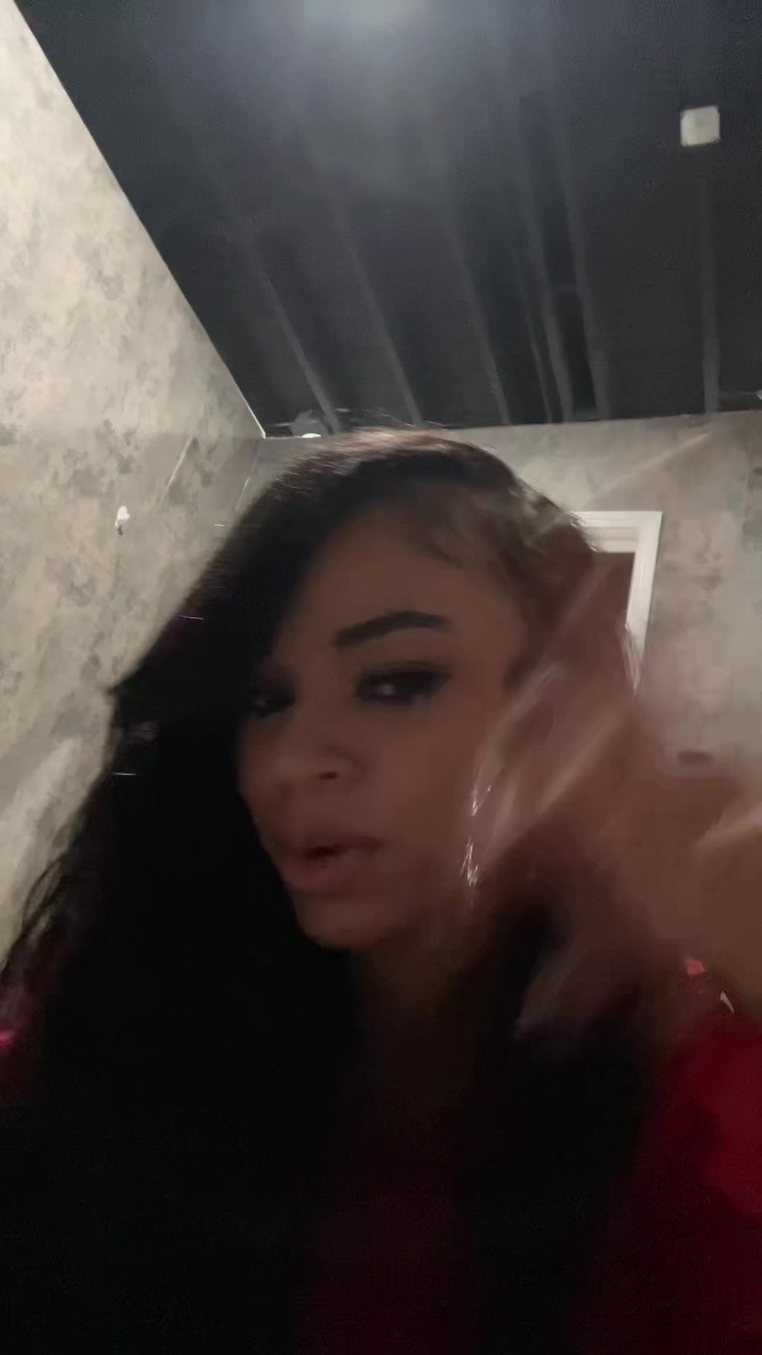 @Amya Lanaé