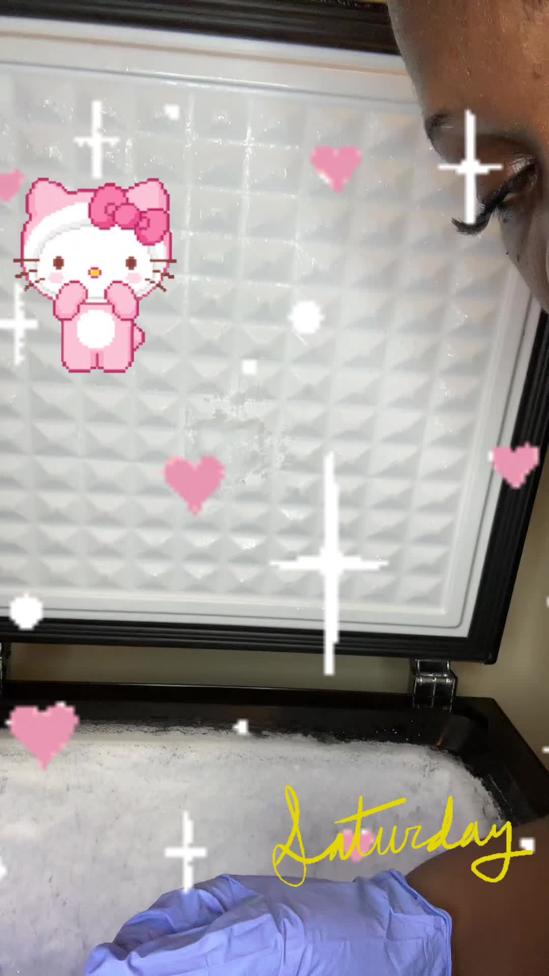 @PrettyBlkIce🦋ASMR