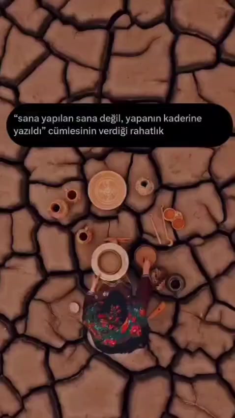 @Mommy.ofSema ❤️🩵Səma & Səid