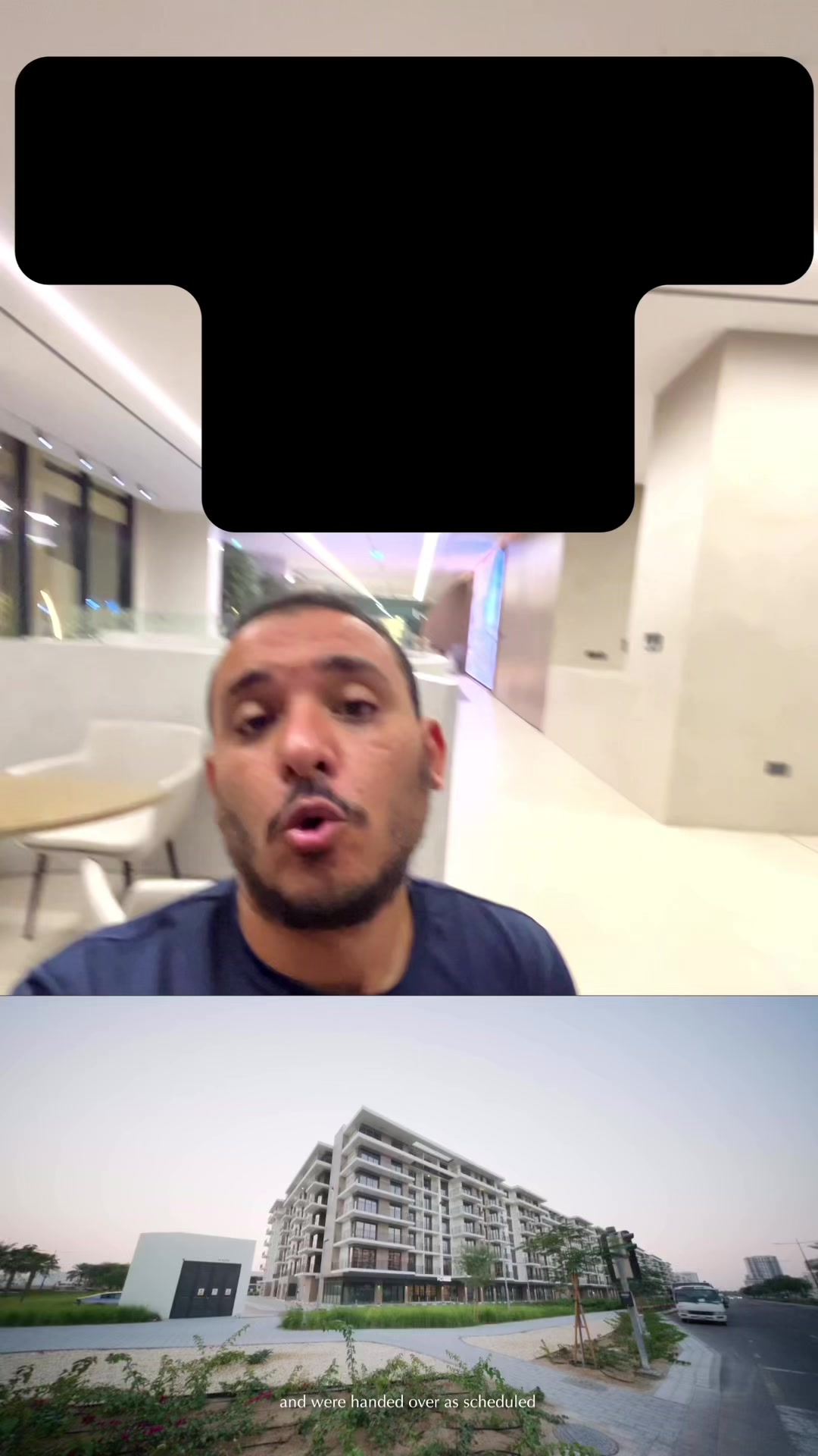 @ahmed.tarek.dxb