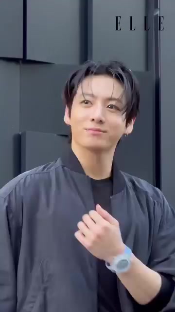 @✿•*¨`*mnijkarii⊙⊝⊜⟭⟬⁷⟬⟭ ࣪𐚁̸ ࣪