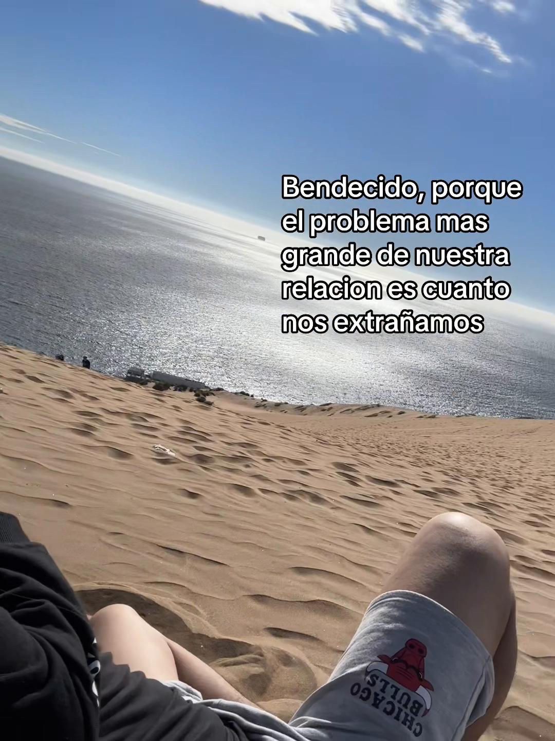 @Samuel SW