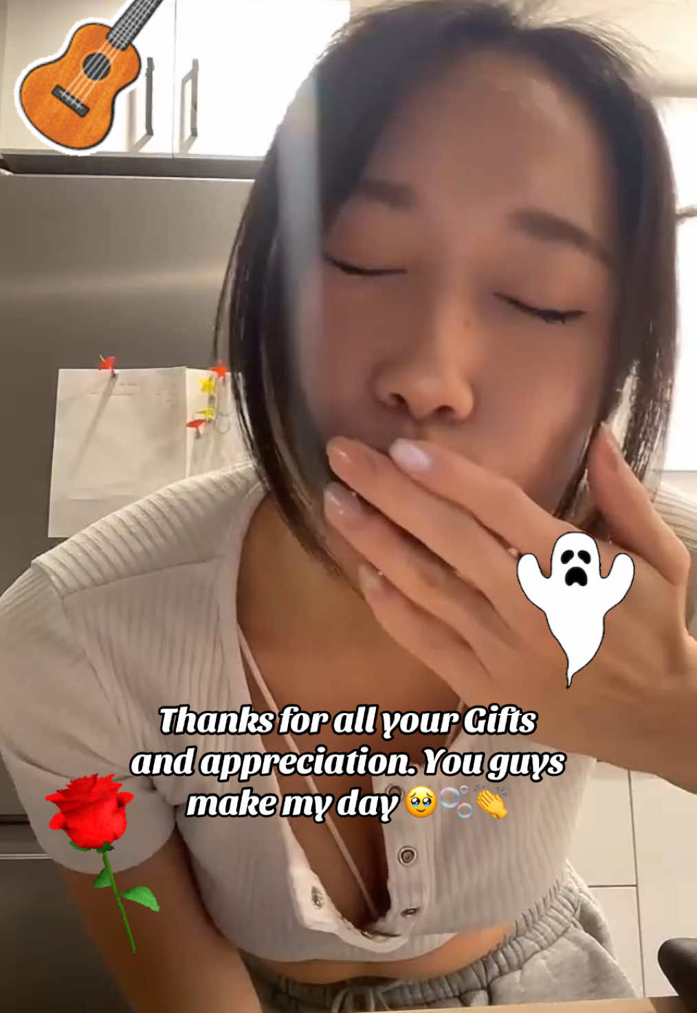 @Osushinoko
