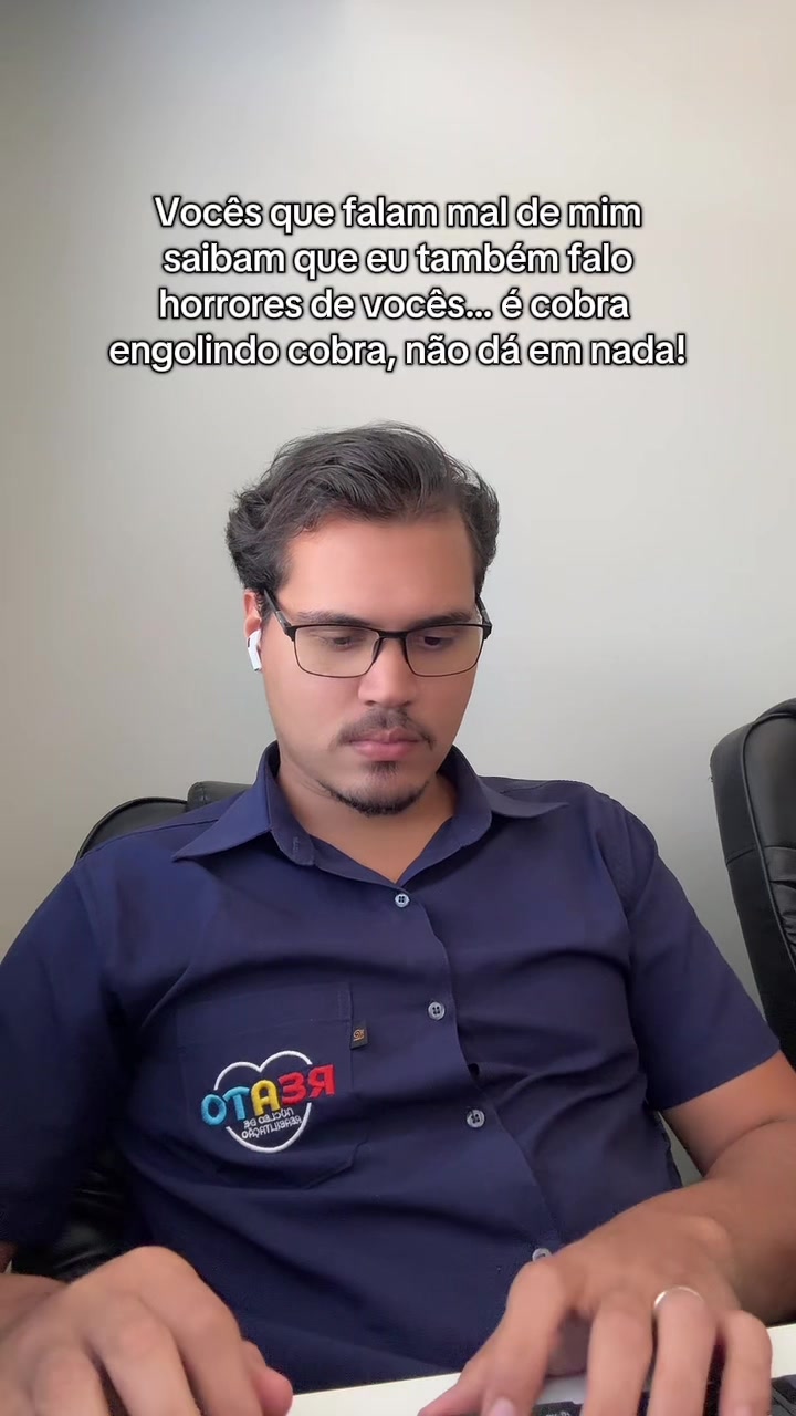 @Daniel CLT