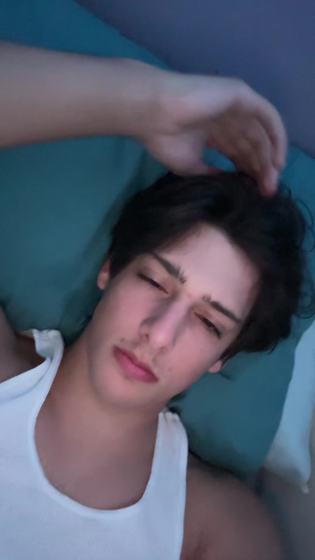 @noah