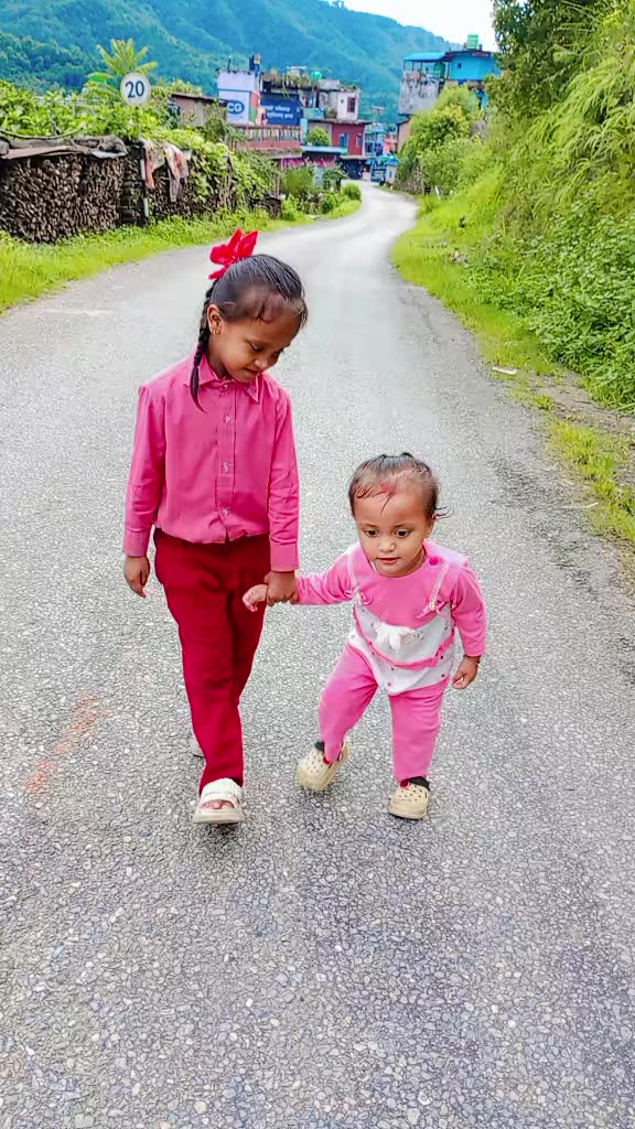 @Sabina❣️Amit