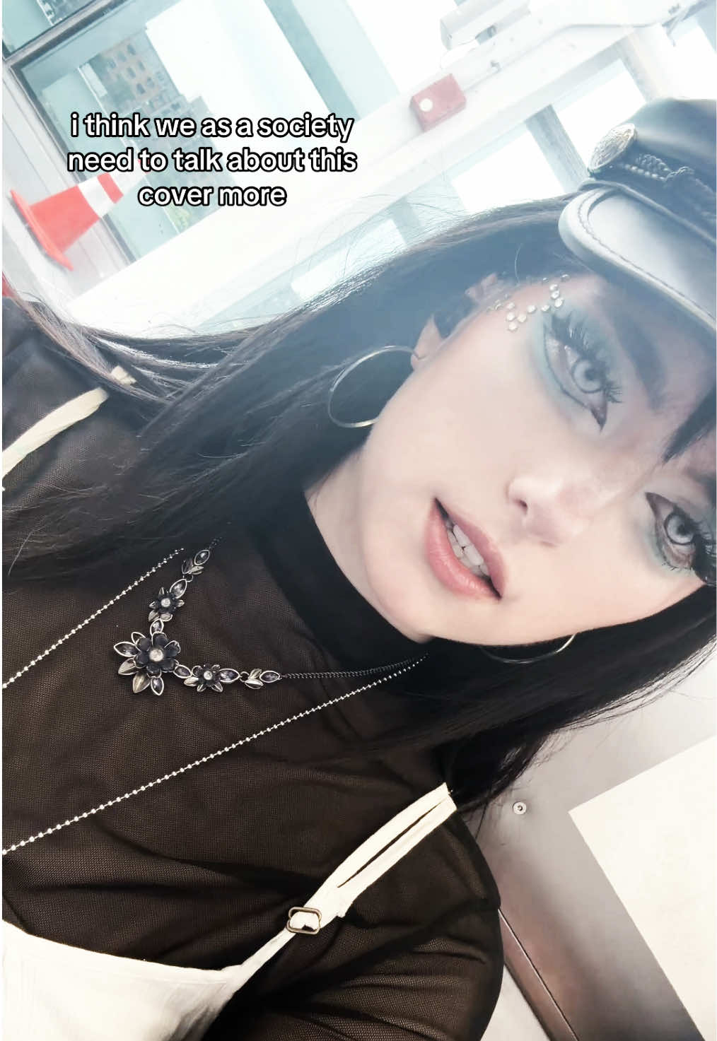 @liv ♡