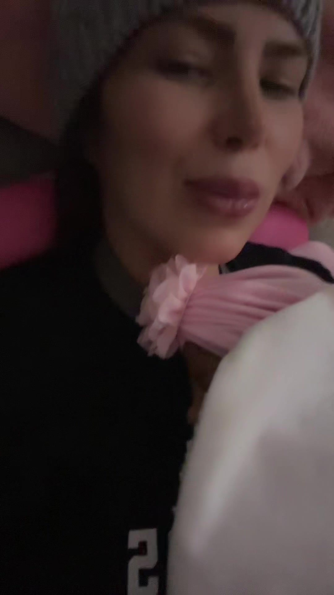 @Baby_mango