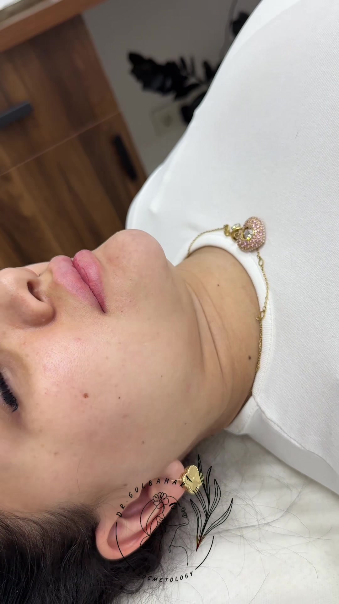 @Dr_Gülbahar_Cosmetolog