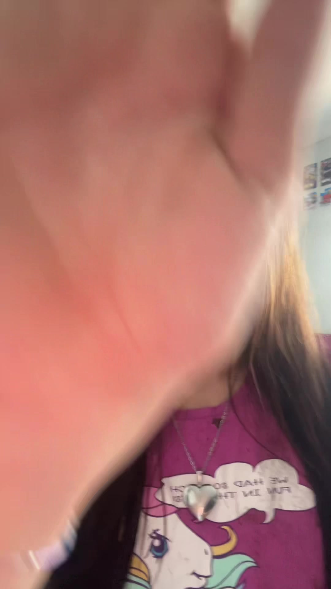 @tysia