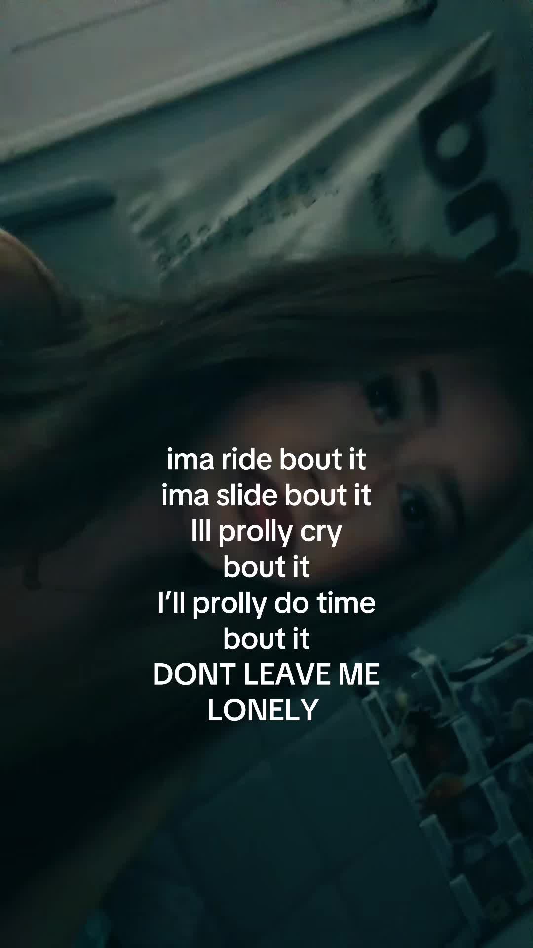 @jafiagrace0