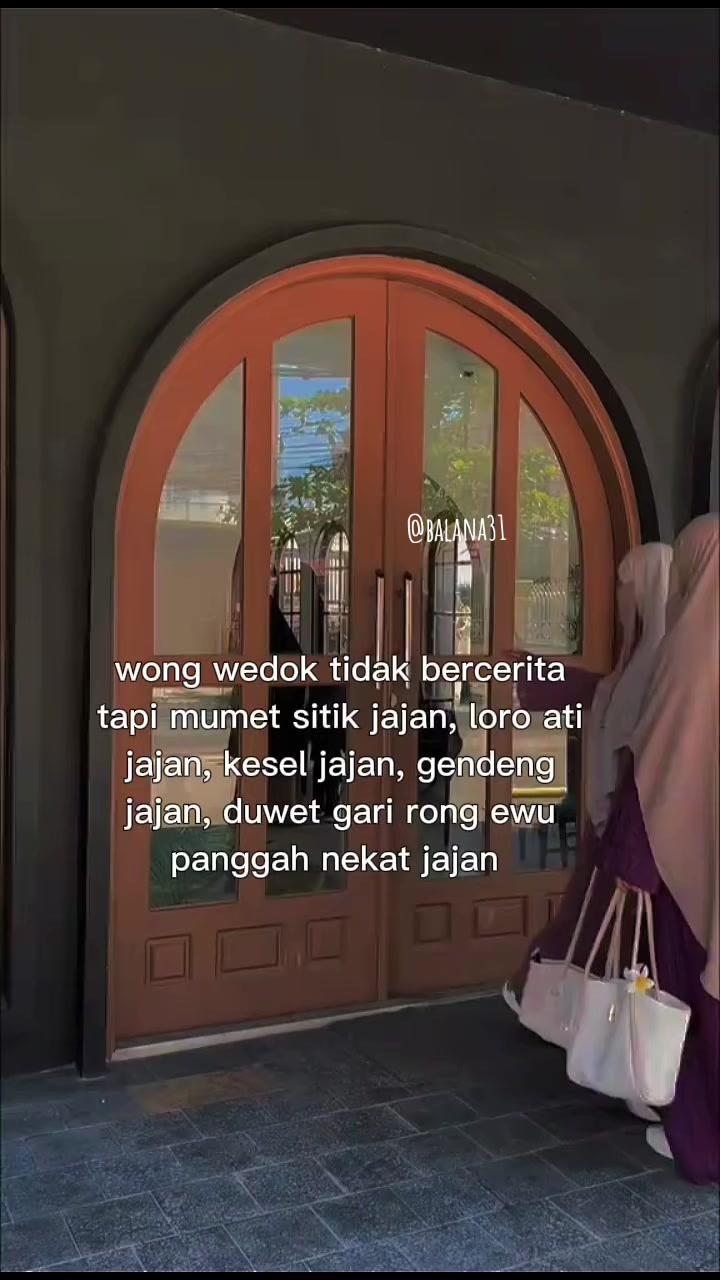 @balana31