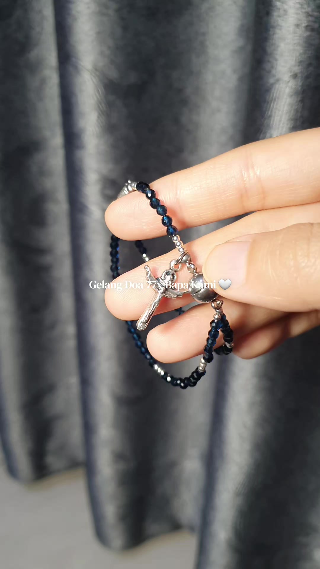 @Naelle Gifts