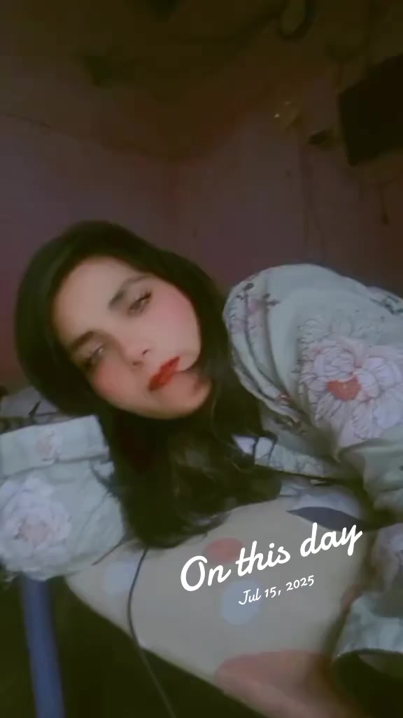 @Ayesha Rani