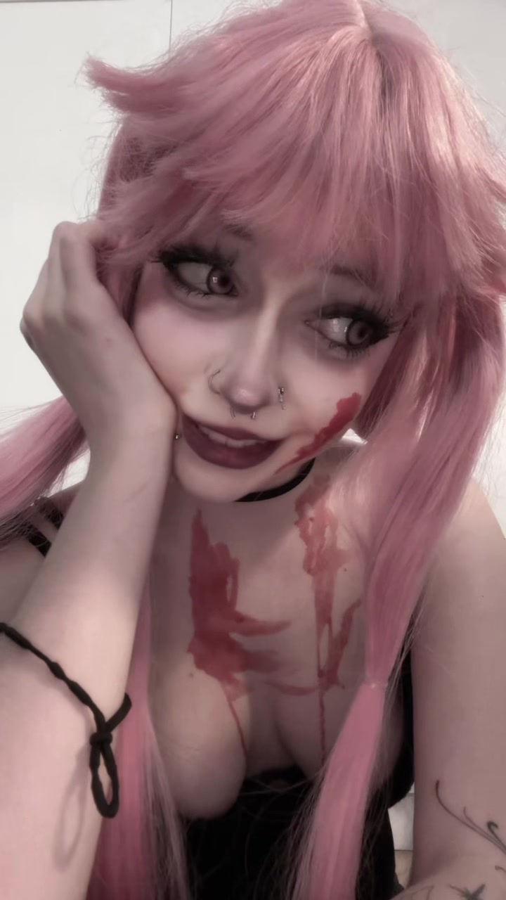 @sillyliittlegirl