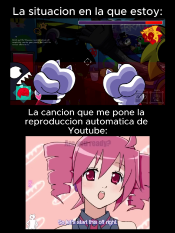 @Just_Nine