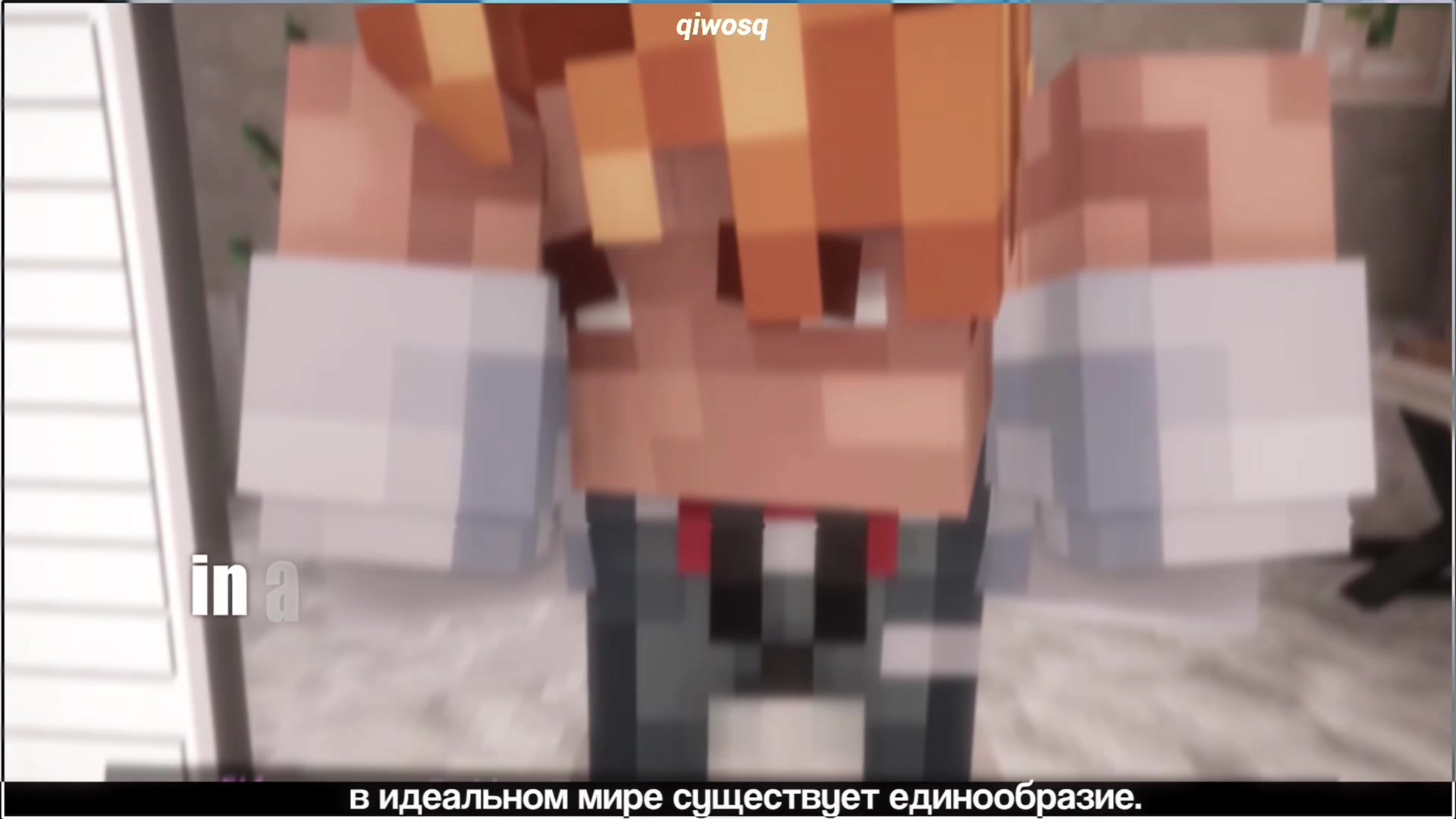 @x3