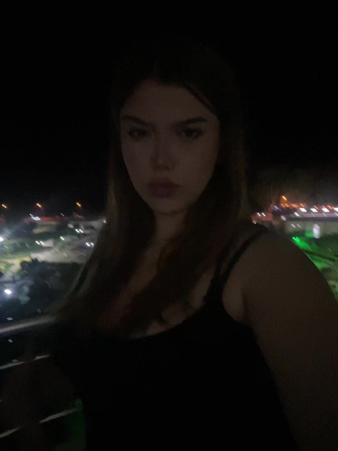 @Merry