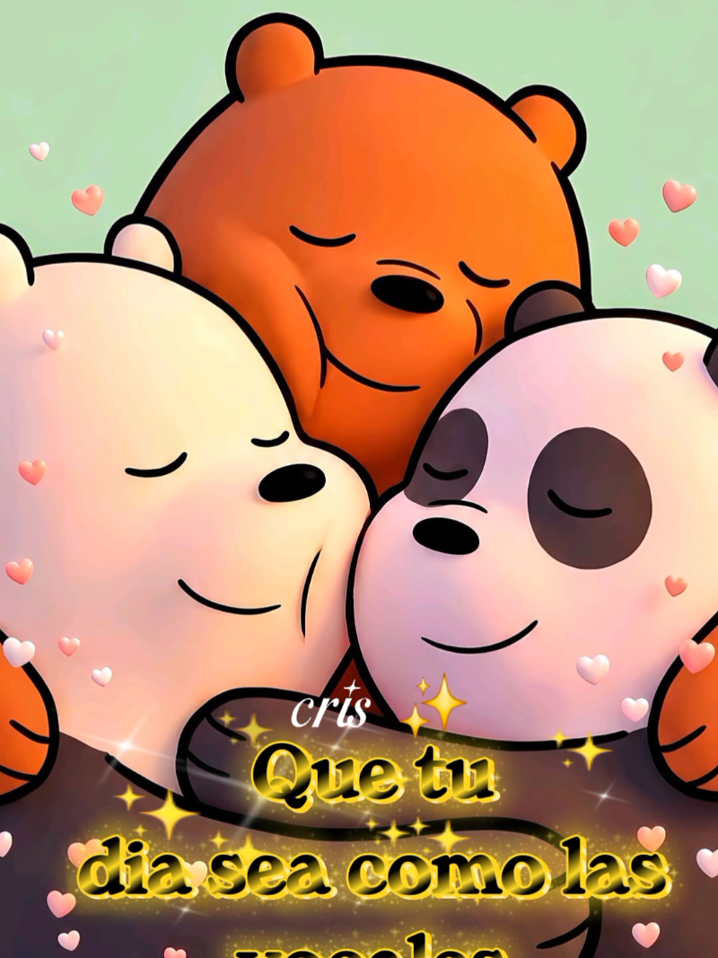 @``✨️``Cris``✨️``