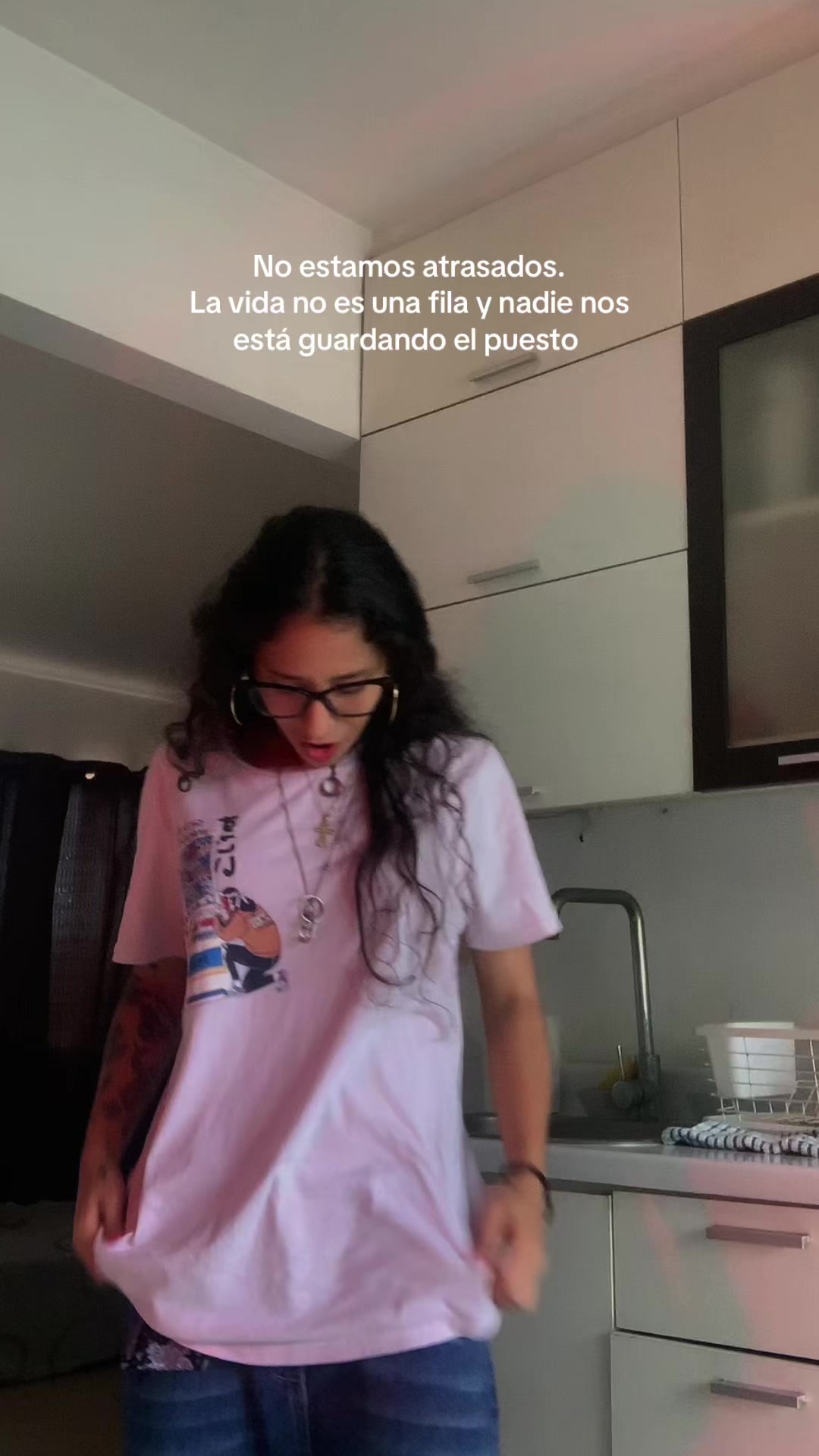 @๐LENTEJA๐