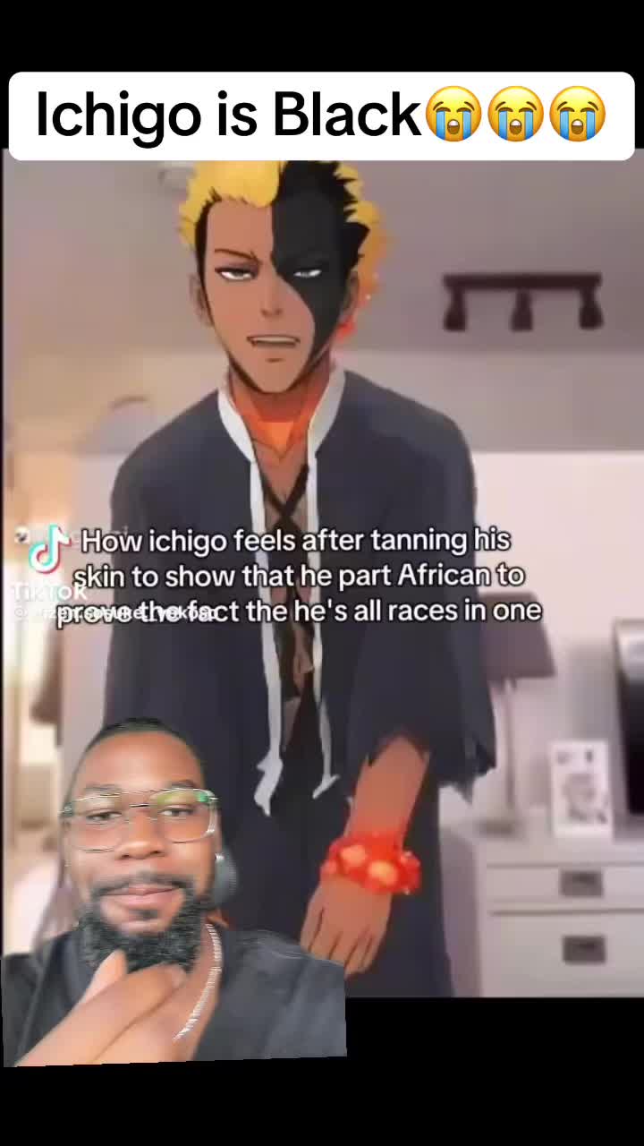 @ND | Manga Creator