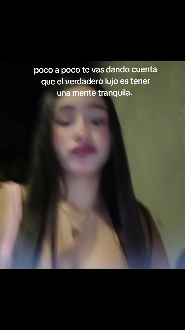 @𝓥𝓪𝓵𝓮𝓻𝓲𝓪🧸