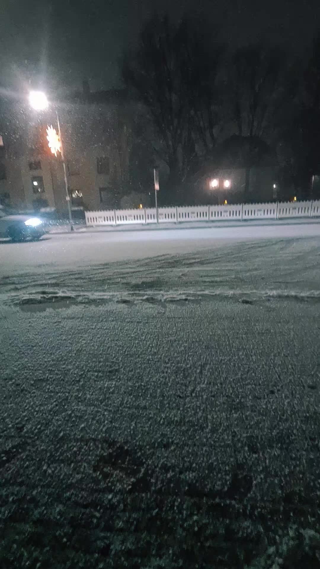 @ام عبوده
