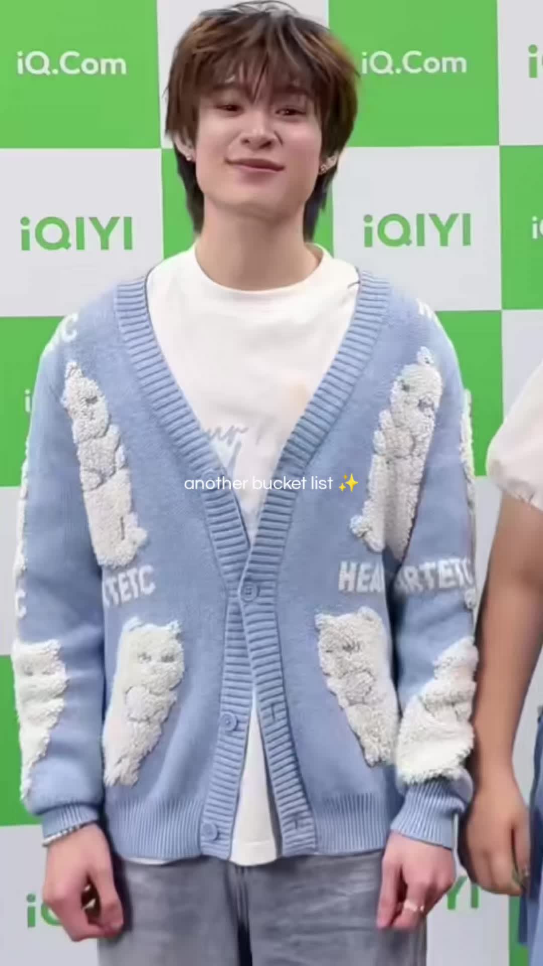 @ILONAHJEAN(อิโลนาห์ จีน )
